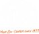 logo111