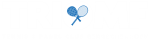 logo33