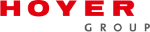 logo44