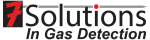 logo55